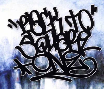 logo Back To Square One